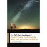 T&T Clark Handbook of Christian Theology and the Modern Sciences