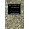 The Gospel of the Twelve Apostles