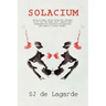 Solacium