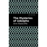 The Mysteries of Udolpho