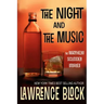 The Night and the Music