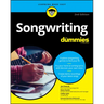 Songwriting for Dummies