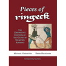 Pieces of Ringeck: The Definitive Edition of the Gloss of Sigmund Ainring