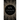 Sōl Chaos