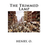 The Trimmed Lamp