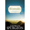 Beatitudes