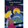 The Princess and the Goblin