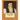 Thomas Cranmer . By: Arthur James Mason DD