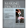 Making Disciples