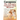 Cavapoos: The Ultimate Cavapoo Dog Manual: Cavapoos Care, Costs, Feeding, Grooming, Health and Training