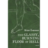 The Glassy, Burning Floor of Hell