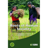 Roots of Human Sociality: Culture, Cognition and Interaction