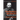 Dostoevsky's Spiritual Art: The Burden of Vision