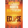 Eclipse: A Thriller