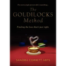The Goldilocks Method