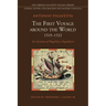 The First Voyage around the World, 1519-1522: An Account of Magellan's Expedition