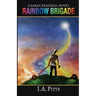 Rainbow Brigade