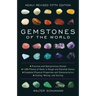 Gemstones of the World