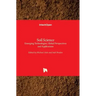 Soil Science: Emerging Technologies, Global Perspectives and Applications
