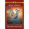 The Kite Mystery
