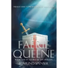 Faerie Queene Parallel Verse to Prose Version