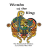 Words Of The King: The Illustrated Wisdom Of Cormac Mac Airt