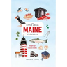 Little Local Maine Cookbook