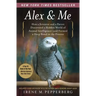 Alex & Me