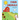 farm Animals Coloring Book: farm animals books for kids & toddlers - Boys & Girls - activity books for preschooler - kids ages 1-3 2-4 3-5