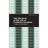 Narrative of the Life of Frederick Douglass