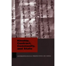 Kinship, Contract, Community, and State: Anthropological Perspectives on China