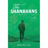 The Shanahans: Mike's Last Chance