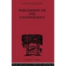 Philosophy of the Unconscious