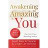 Awakening the Amazing in You: How to Thrive in the Midst of Crisis