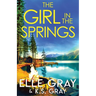 The Girl in the Springs