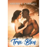 True Bleu