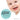Mommy Loves...: Delight Your Little One with Words of Love and Enjoy a Ritual That Will Forever Connect Mother and Child. Create a Mem