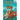 Rise of the Earth Dragon: A Branches Book (Dragon Masters #1): Volume 1