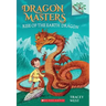 Rise of the Earth Dragon: A Branches Book (Dragon Masters #1): Volume 1
