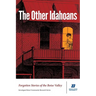 The Other Idahoans - Regular