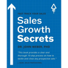 Growth Juice: How to Grow Your Sales
