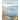 The Long Story of Abay River: Life-Giving Headwaters of the Nile in English and Afaan Oromo