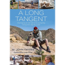 A Long Tangent: Musings by an old man & his young dog hiking every day for a year