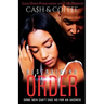 Restraining Order: Some Men Can't Take No For An Answer