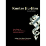 Kuntao Jiu-Jitsu: Your Guide to Realistic Self Defense and Street Survival
