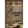 Kokopelli's Song
