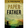 Paper Father