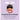 Private Parts are Private: Learning private parts are private and what to do if touched inappropriately