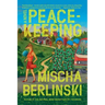 Peacekeeping