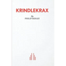 Krindlekrax